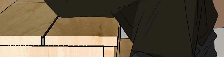 第19章：突然昏厥