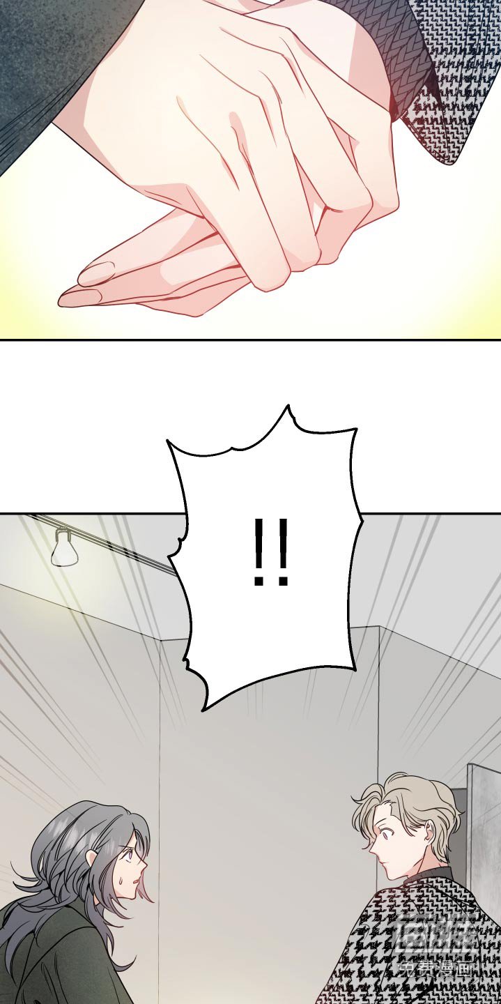 第22章：约束