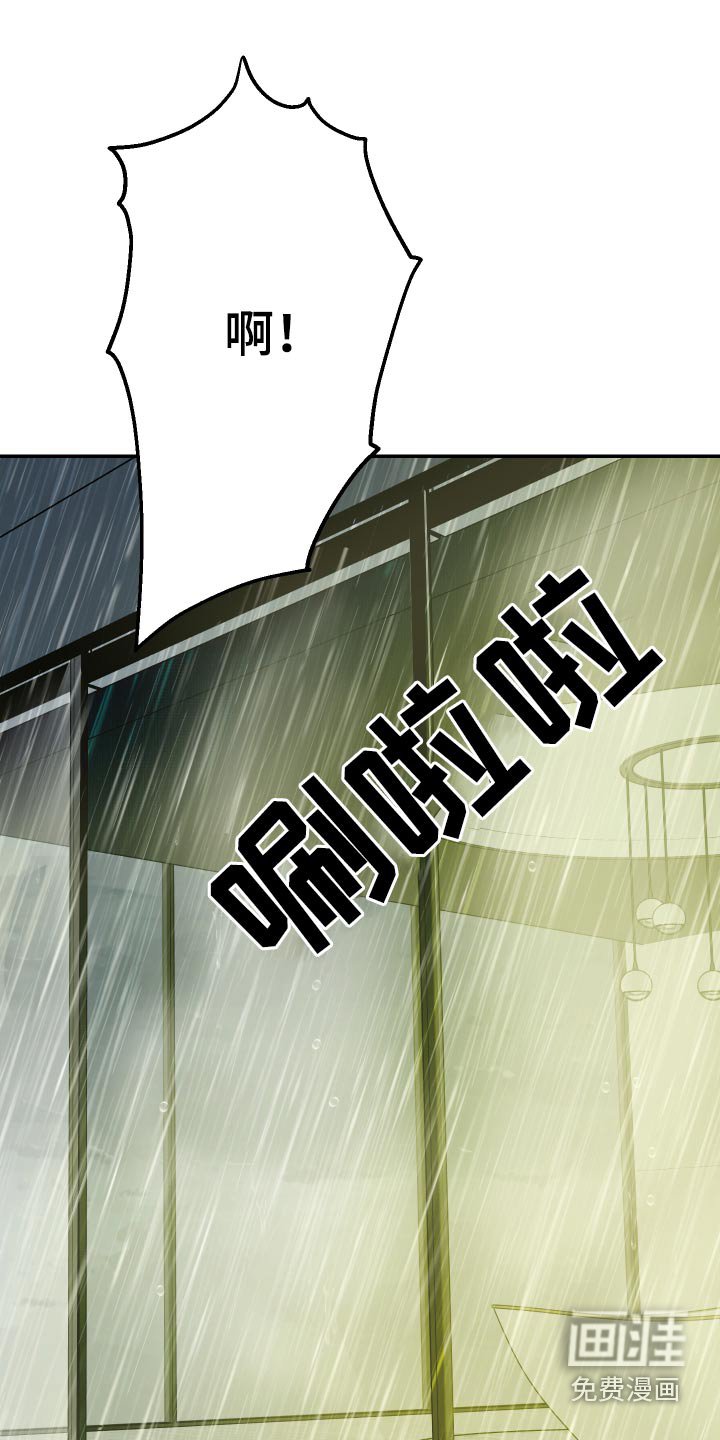 第22章：约束