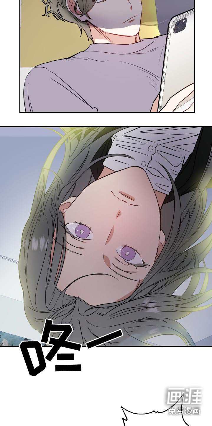 第25章：作品
