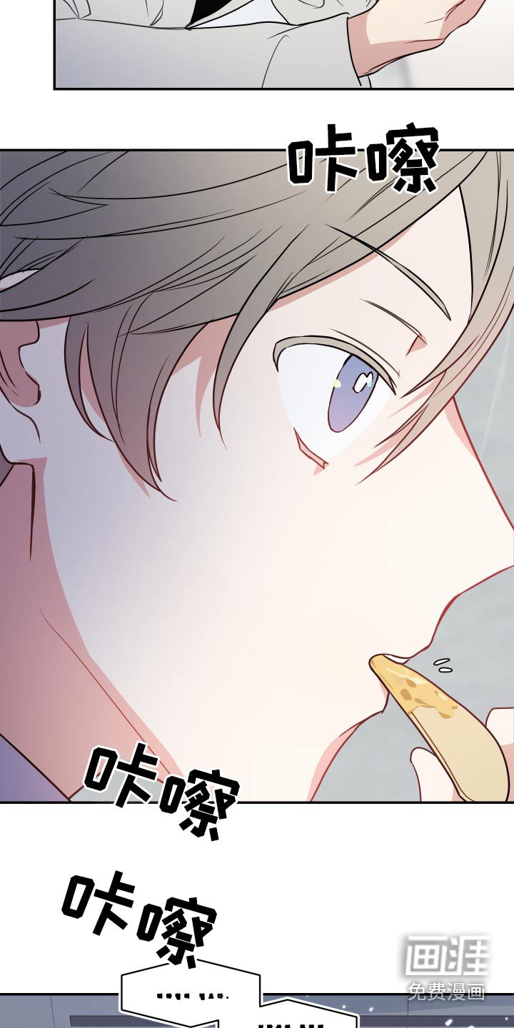 第26章：点评