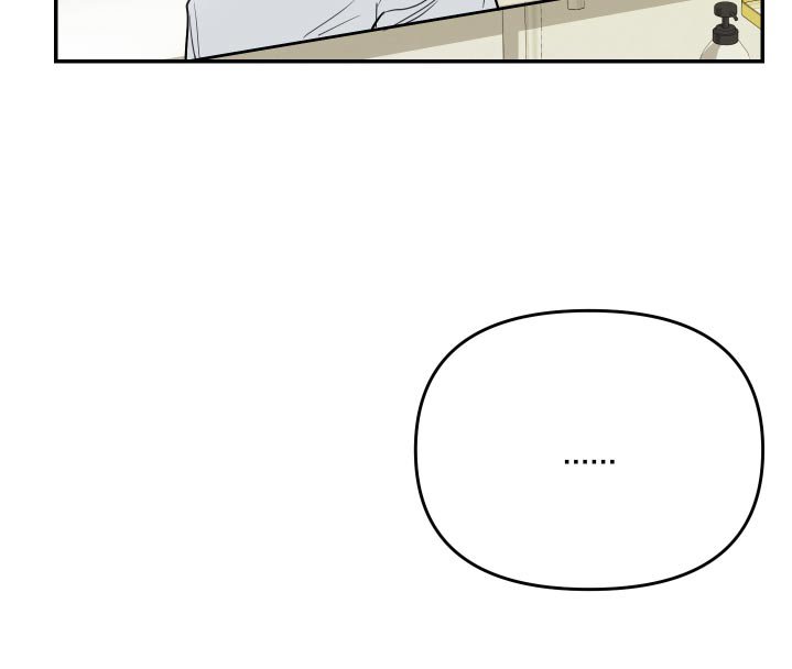 第30章：数值