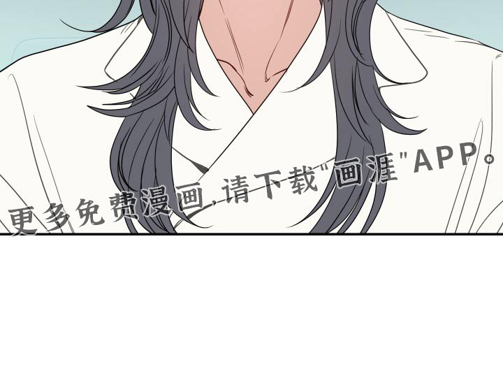 第32章：查看