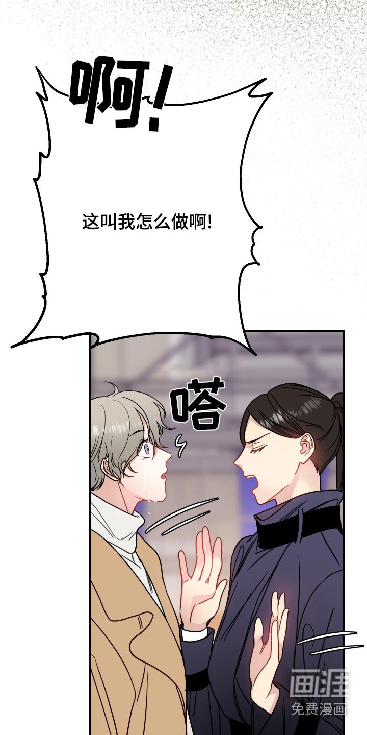 第39章：开拍