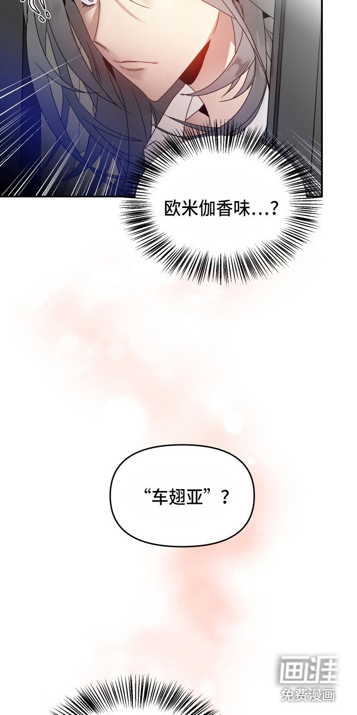 第4章：荒唐提议
