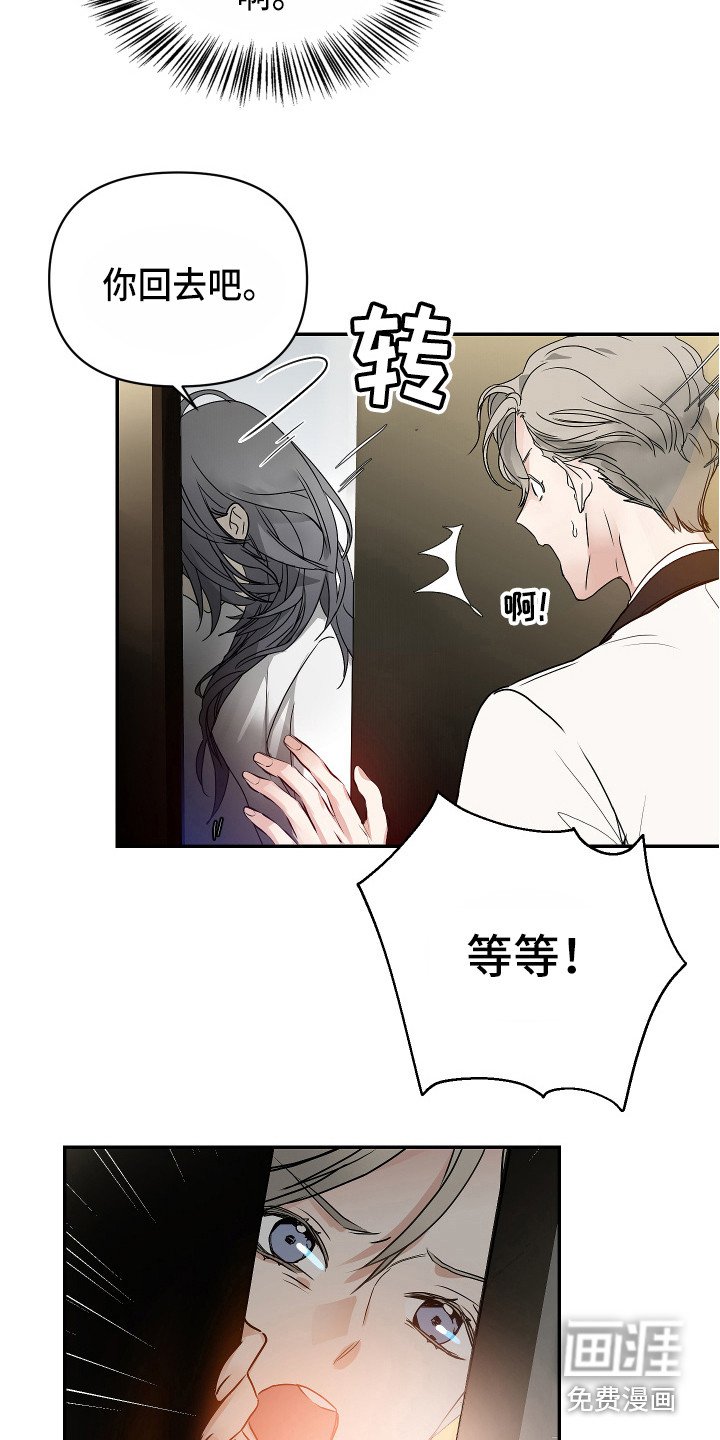 第4章：荒唐提议