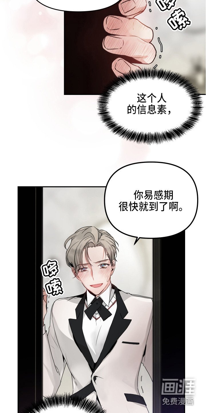第4章：荒唐提议