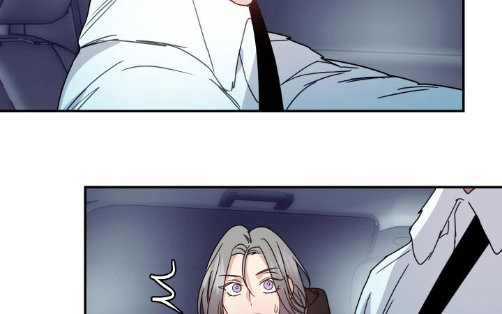 第42章：事实