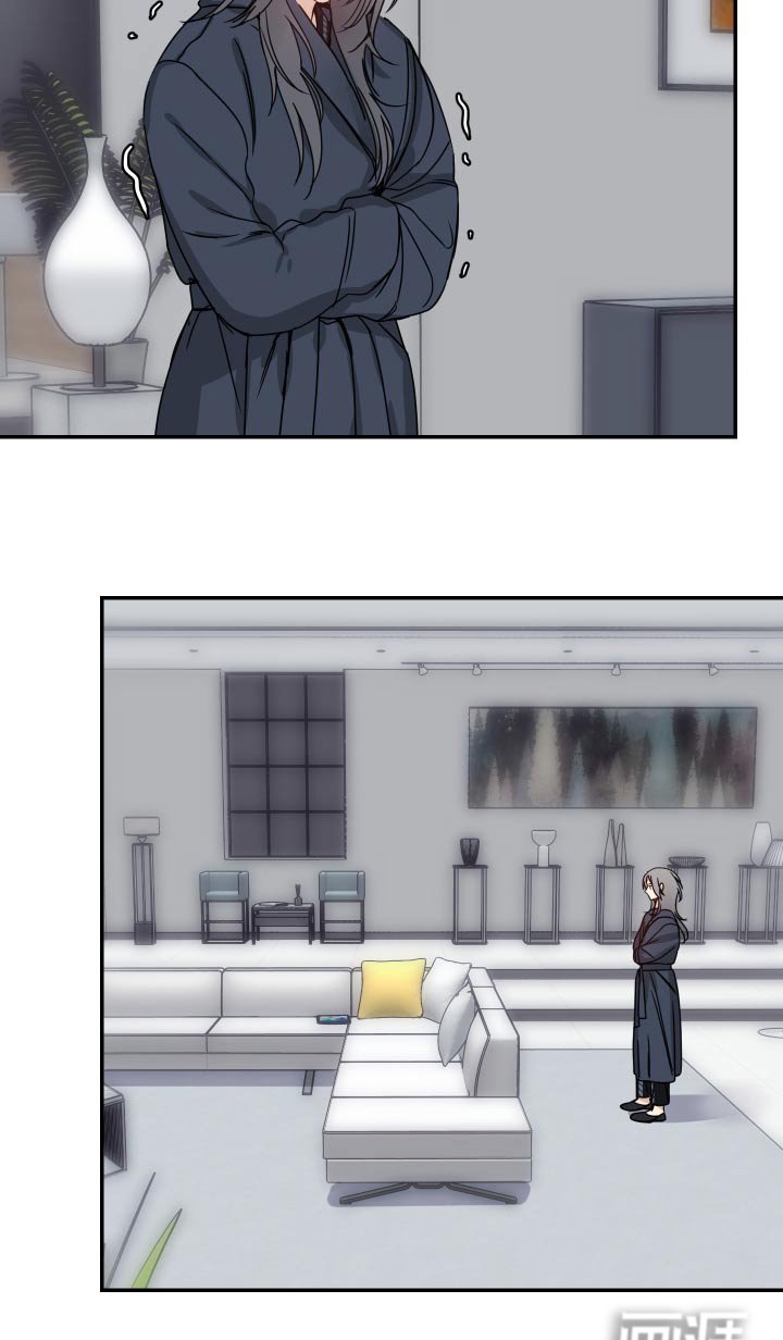 第46章：期待