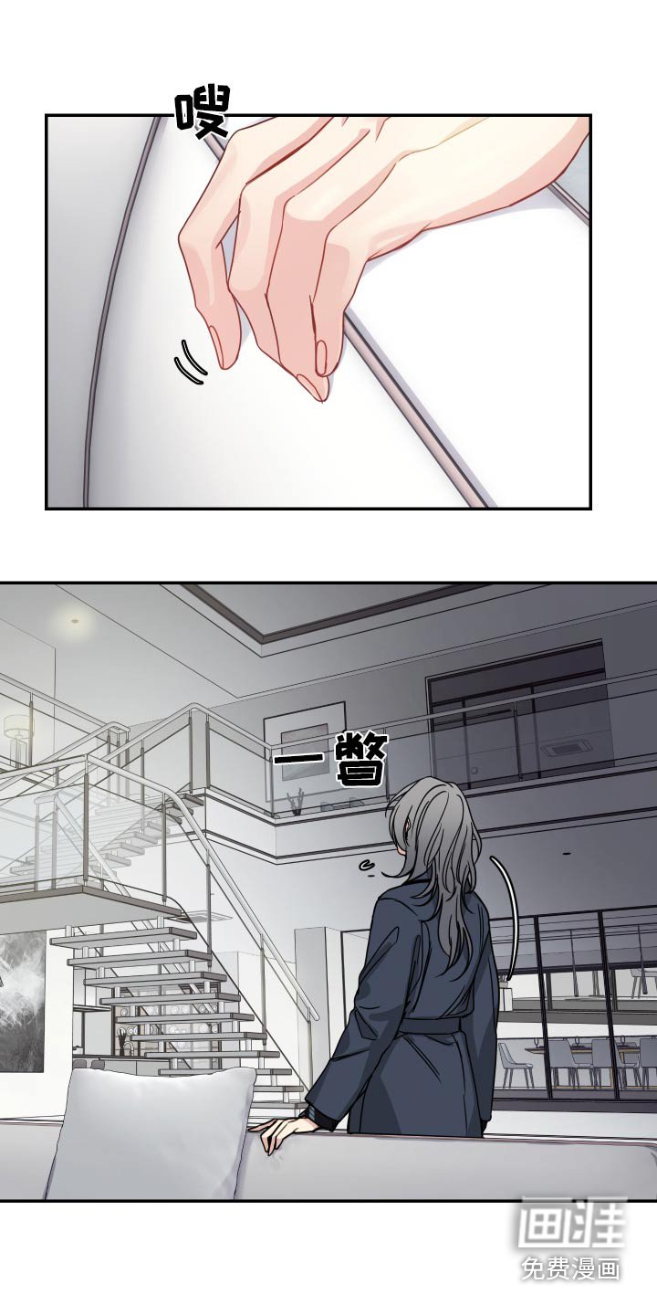 第46章：期待