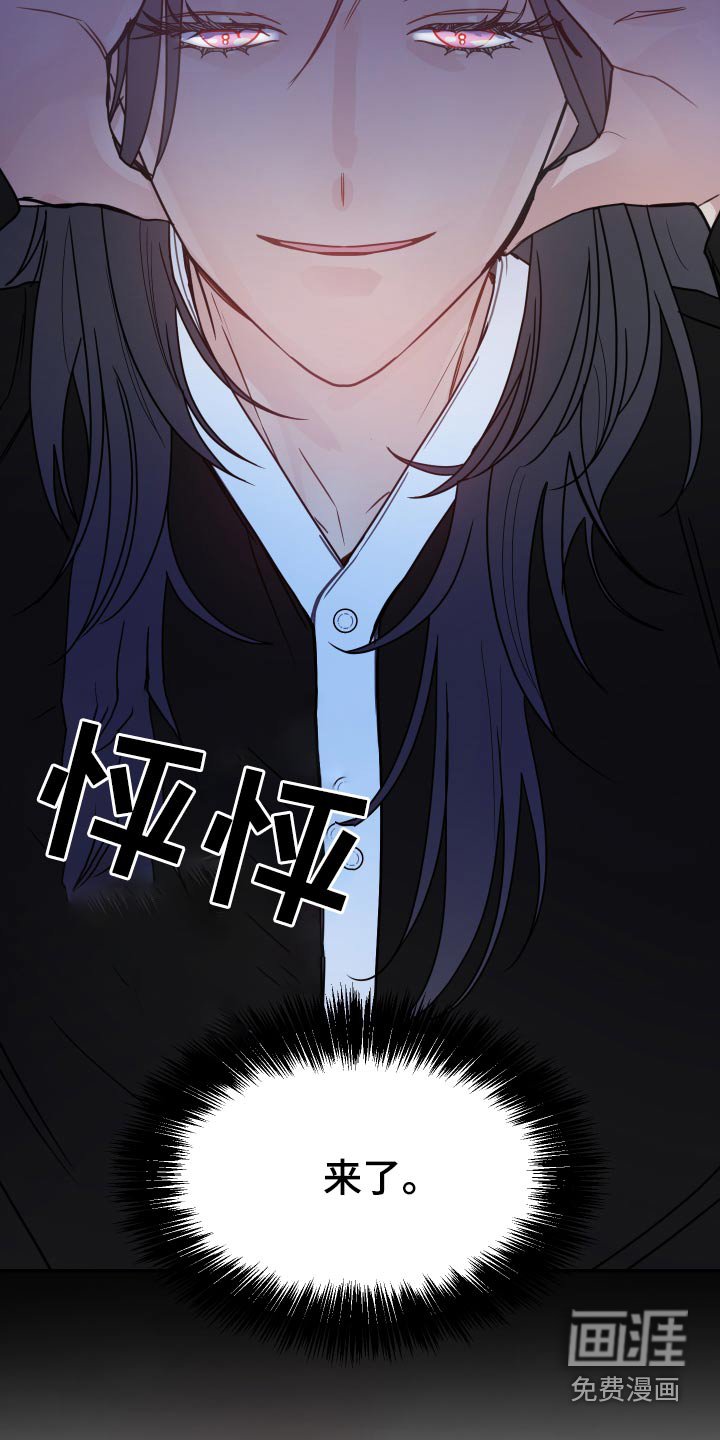 第48章：来了