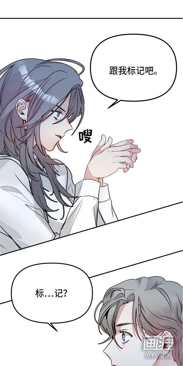 第5章：条件