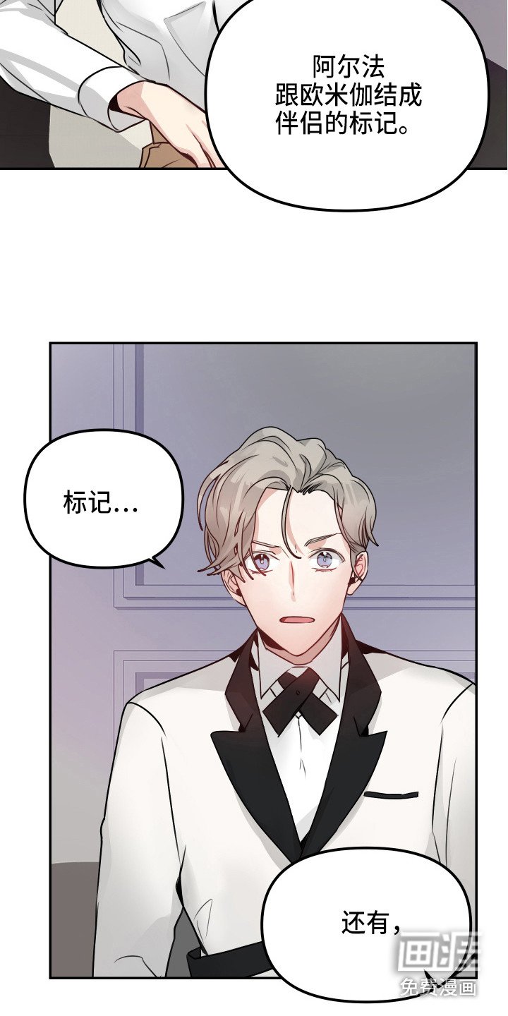 第5章：条件