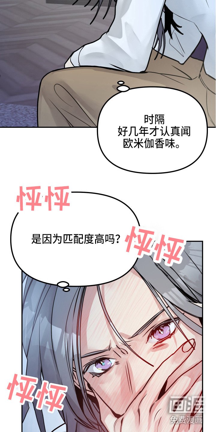 第6章：试试看