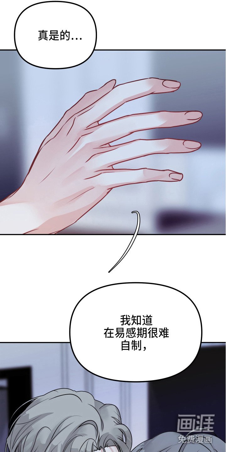 第6章：试试看
