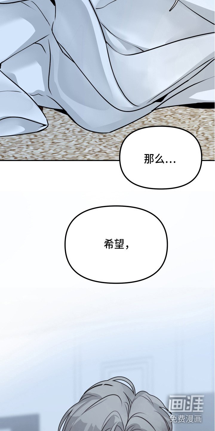 第6章：试试看