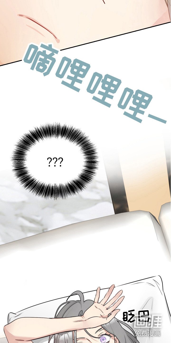 第6章：试试看