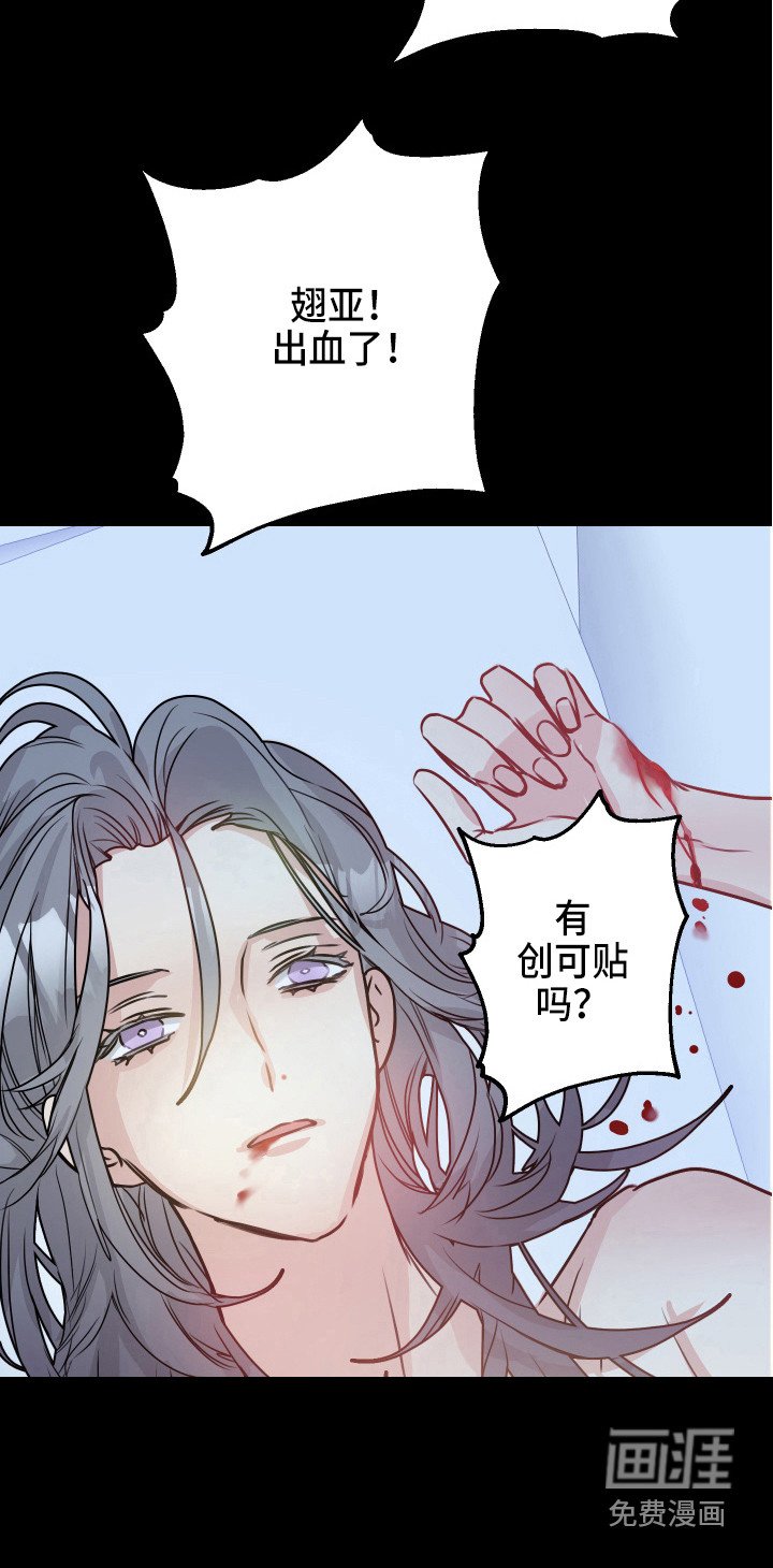 第7章：测试通过