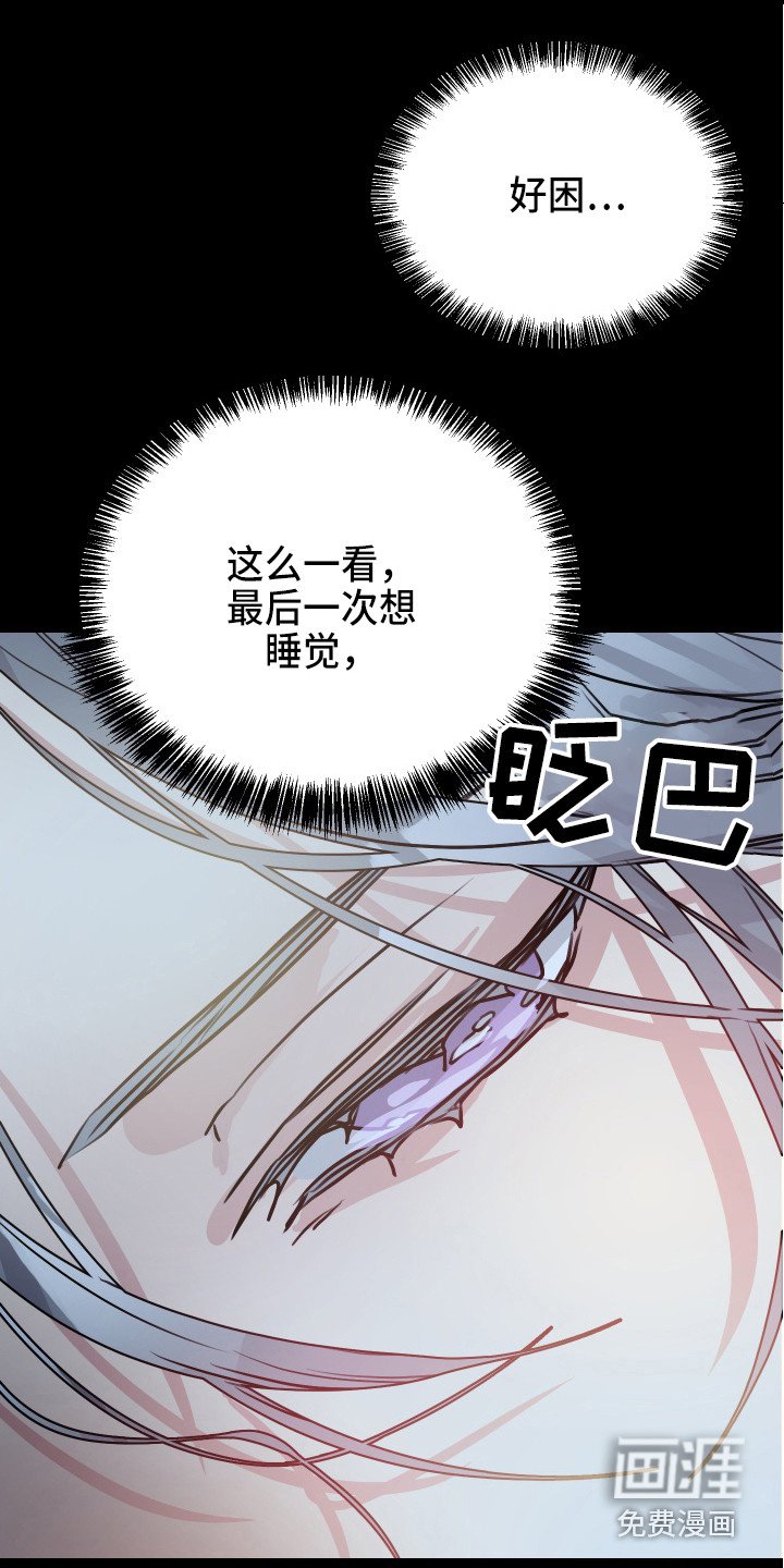 第7章：测试通过