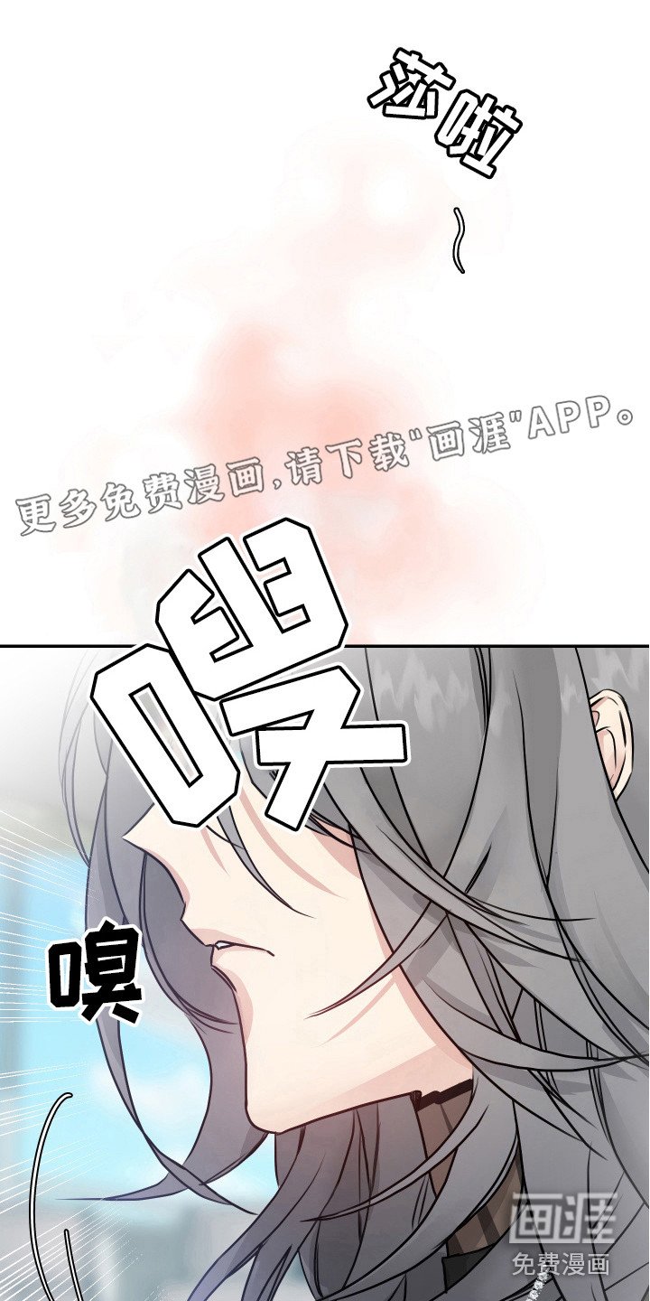 第9章：抓紧完成