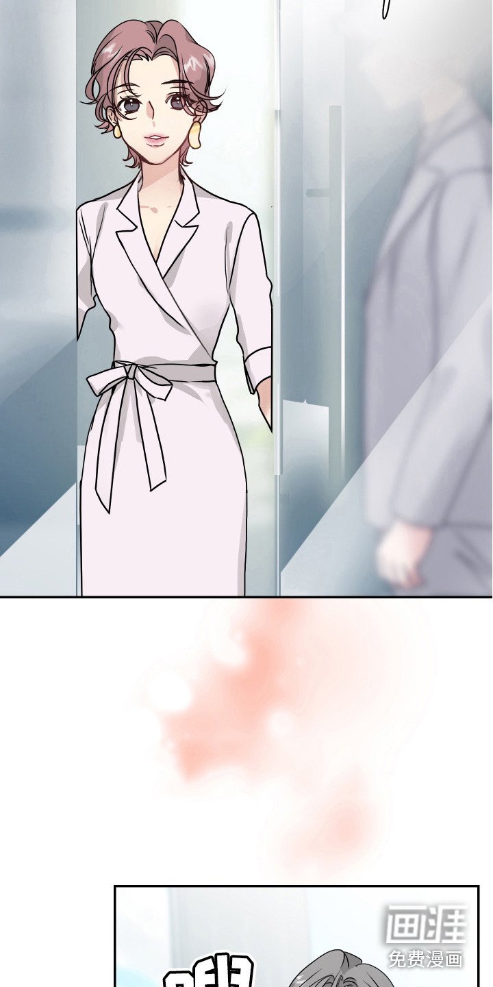 第9章：抓紧完成