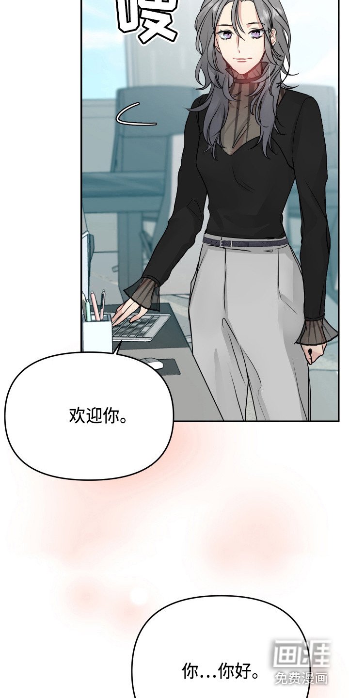 第9章：抓紧完成