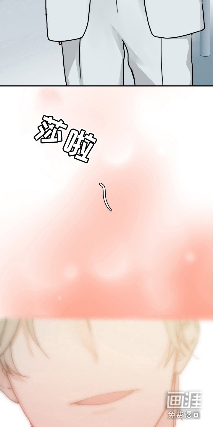 第9章：抓紧完成