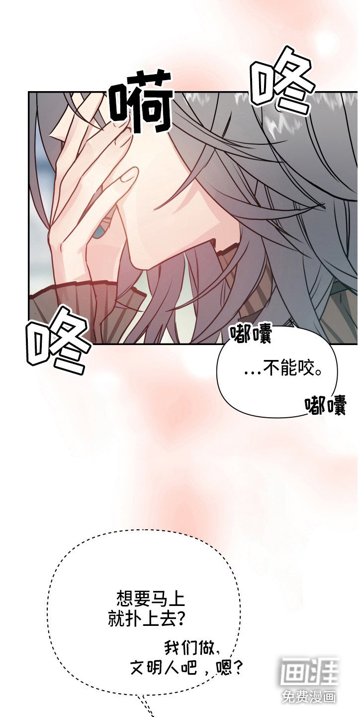 第9章：抓紧完成
