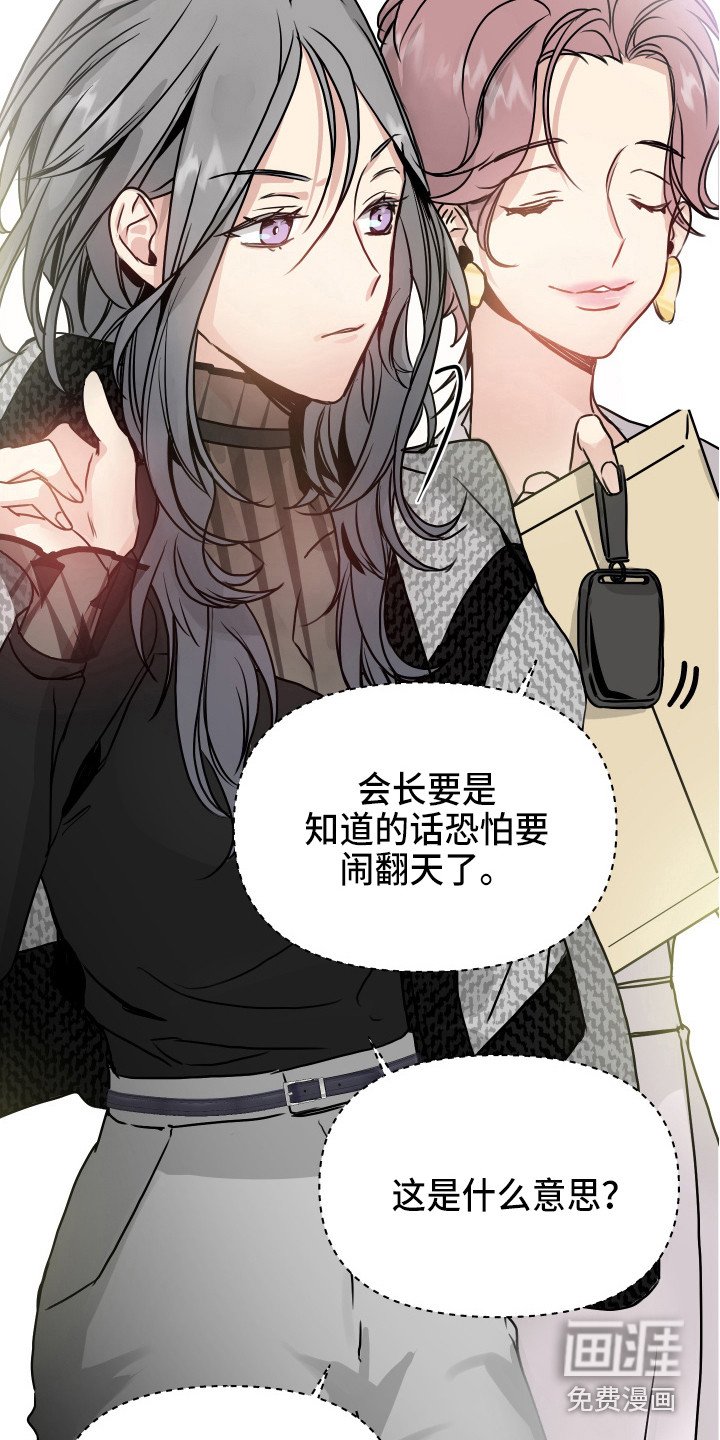 第9章：抓紧完成