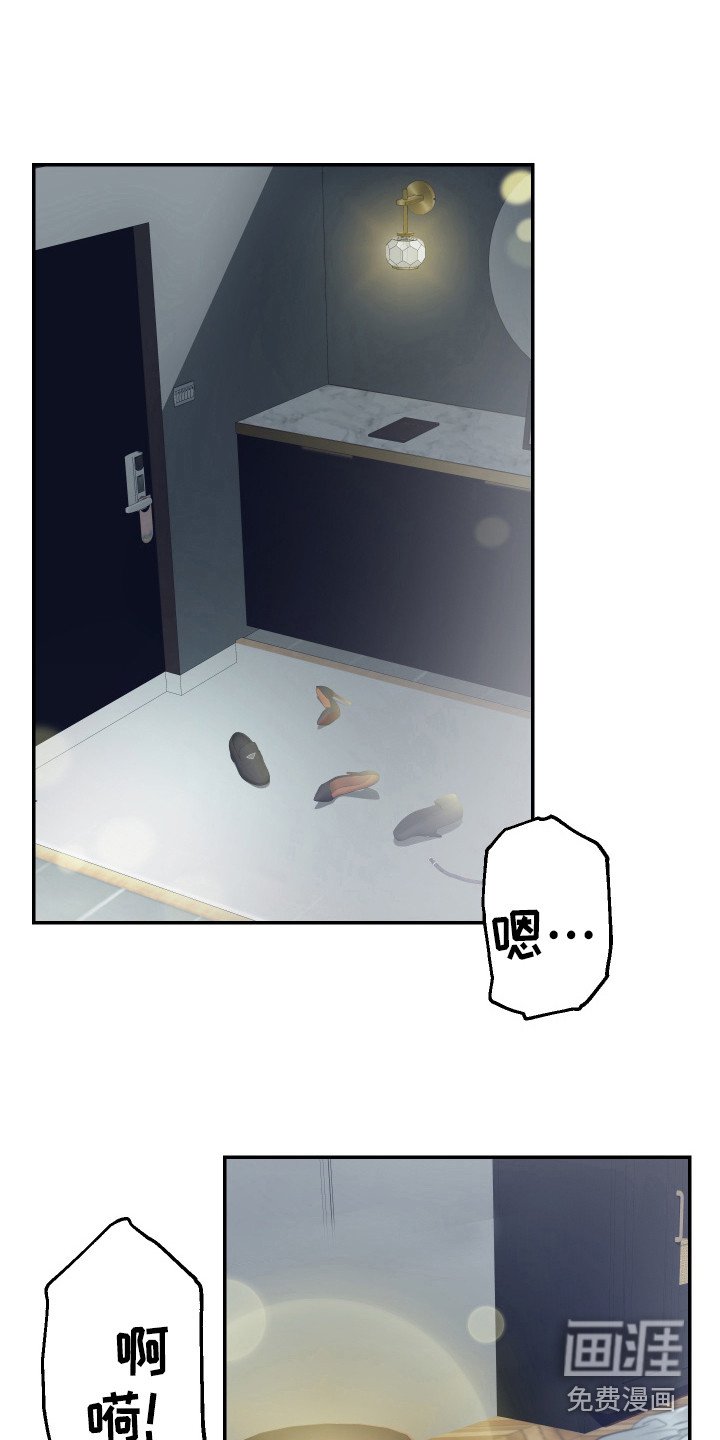 第9章：抓紧完成