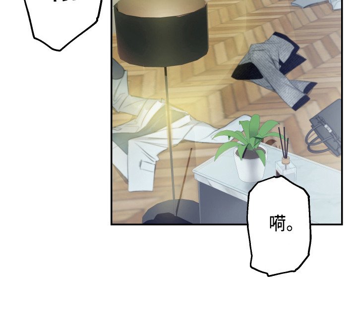 第9章：抓紧完成