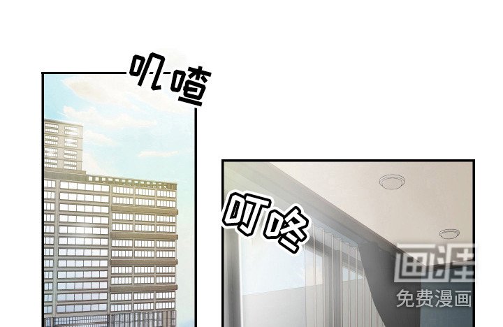 第9章：抓紧完成