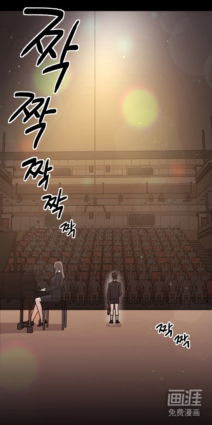 第1章：契机