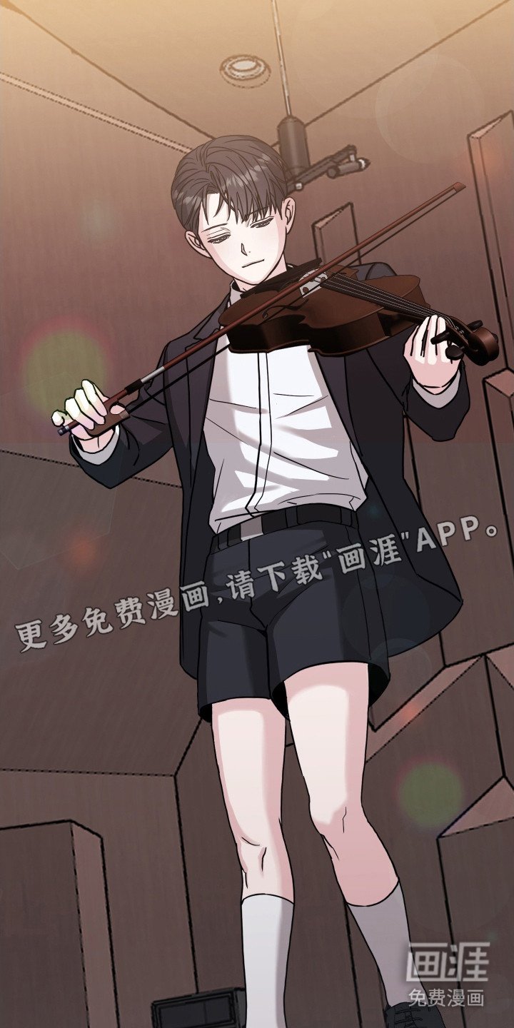 第1章：契机