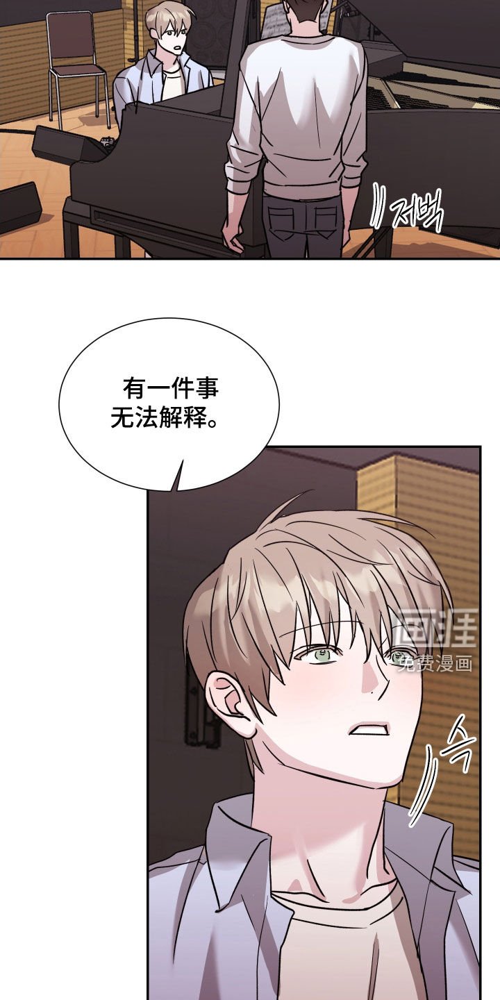 第17章：现在有了
