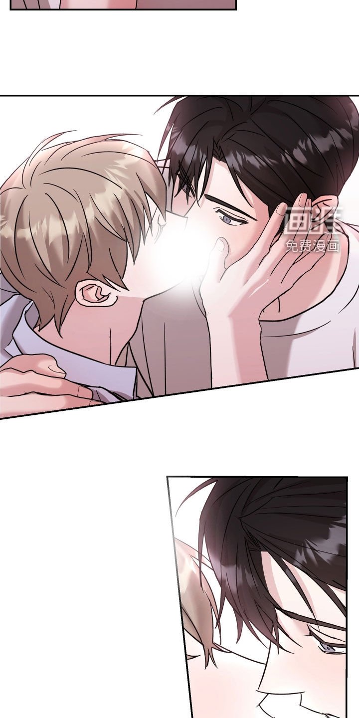 第17章：现在有了