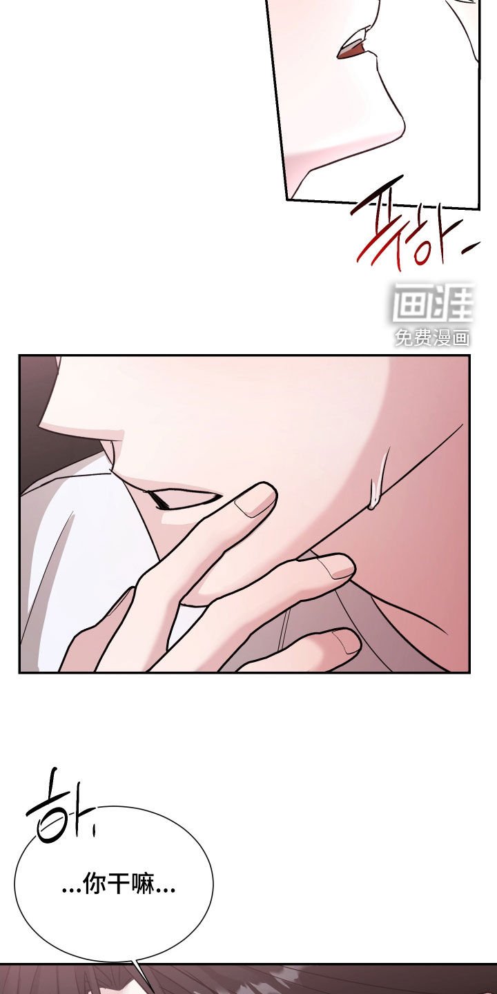 第17章：现在有了