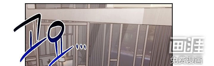 第18章：不要说了