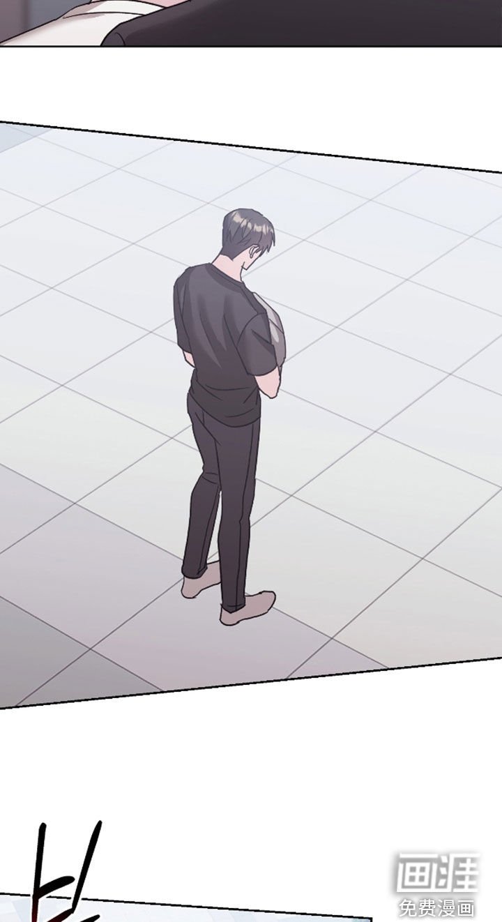 第25章：不可能吧