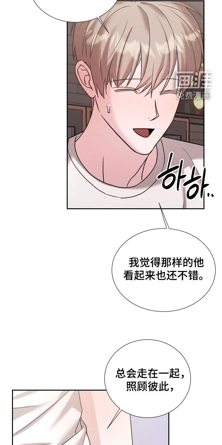 第27章：再加两个