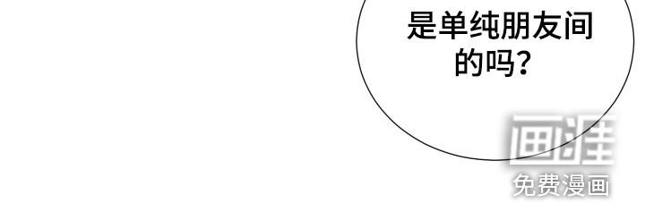 第27章：再加两个