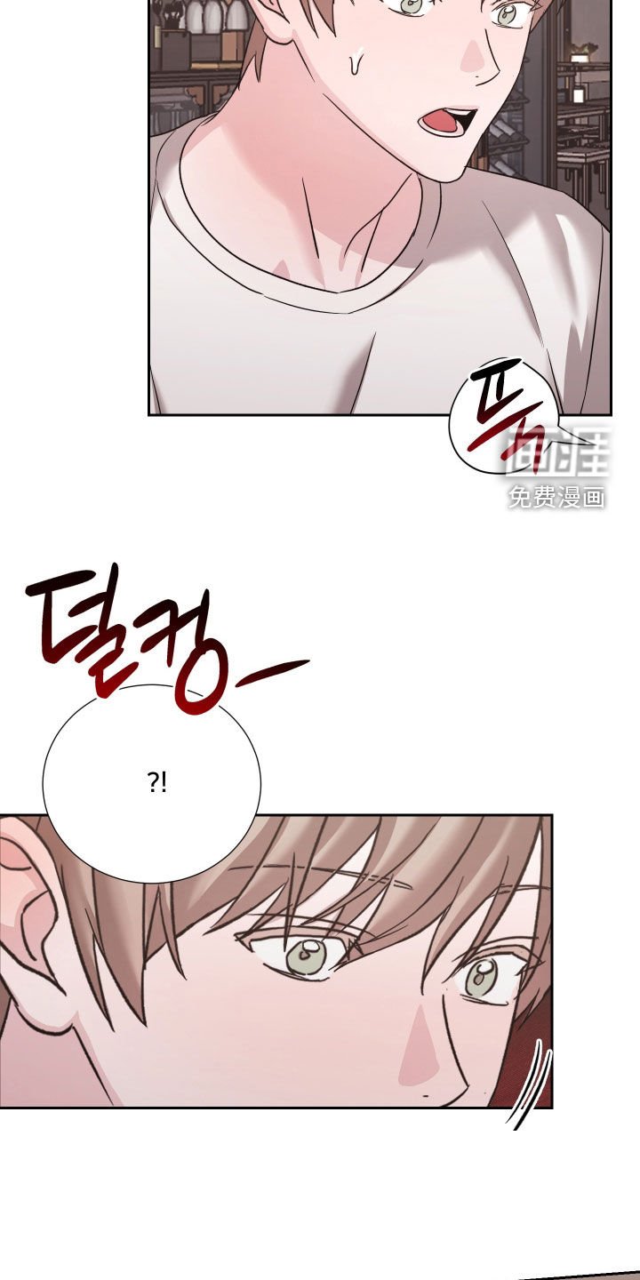 第27章：再加两个