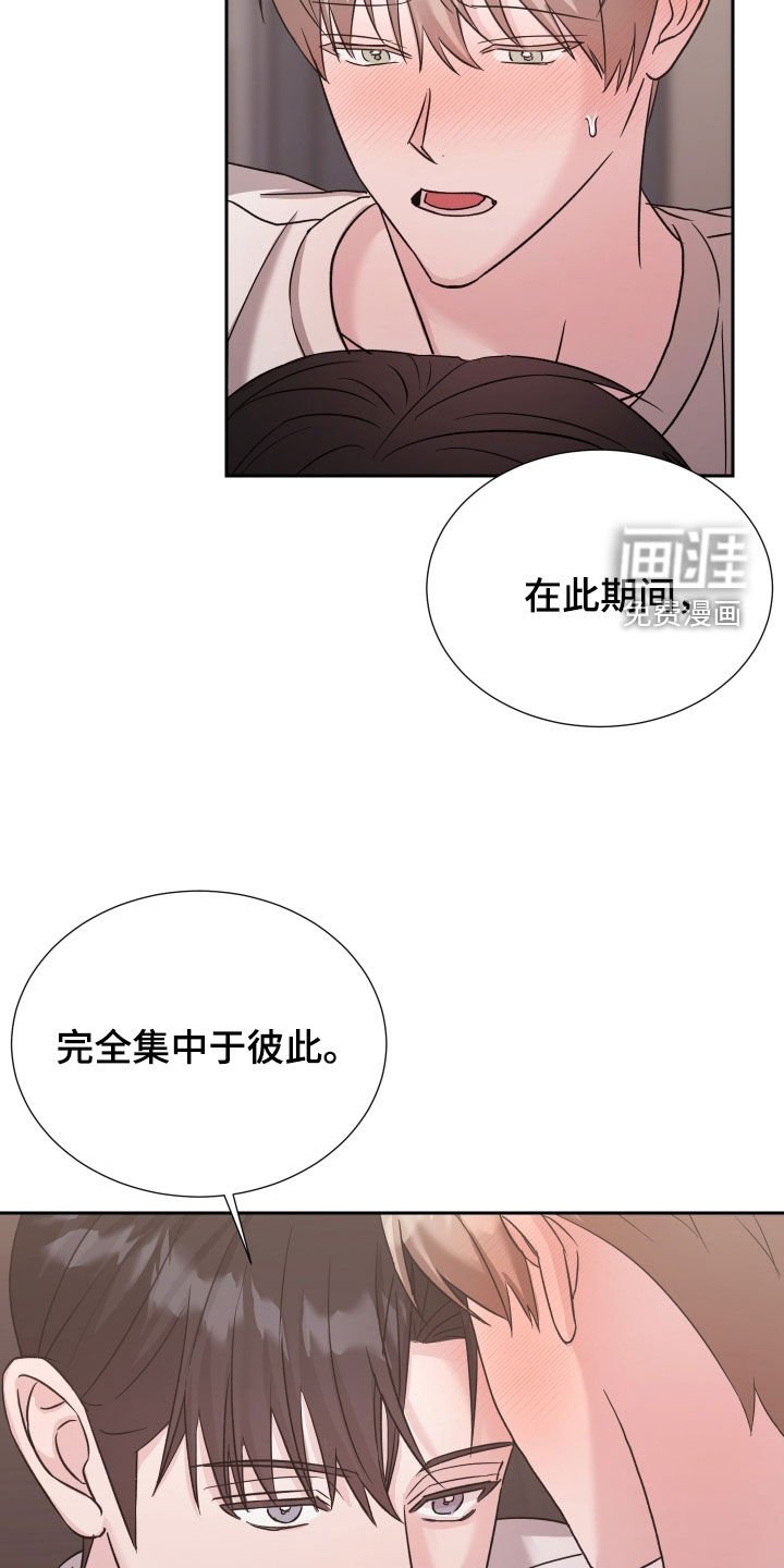 第27章：再加两个