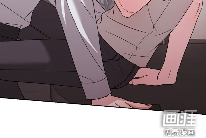 第27章：再加两个