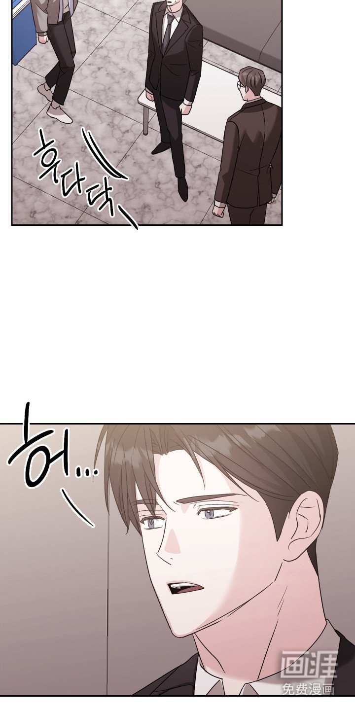 第8章：引荐