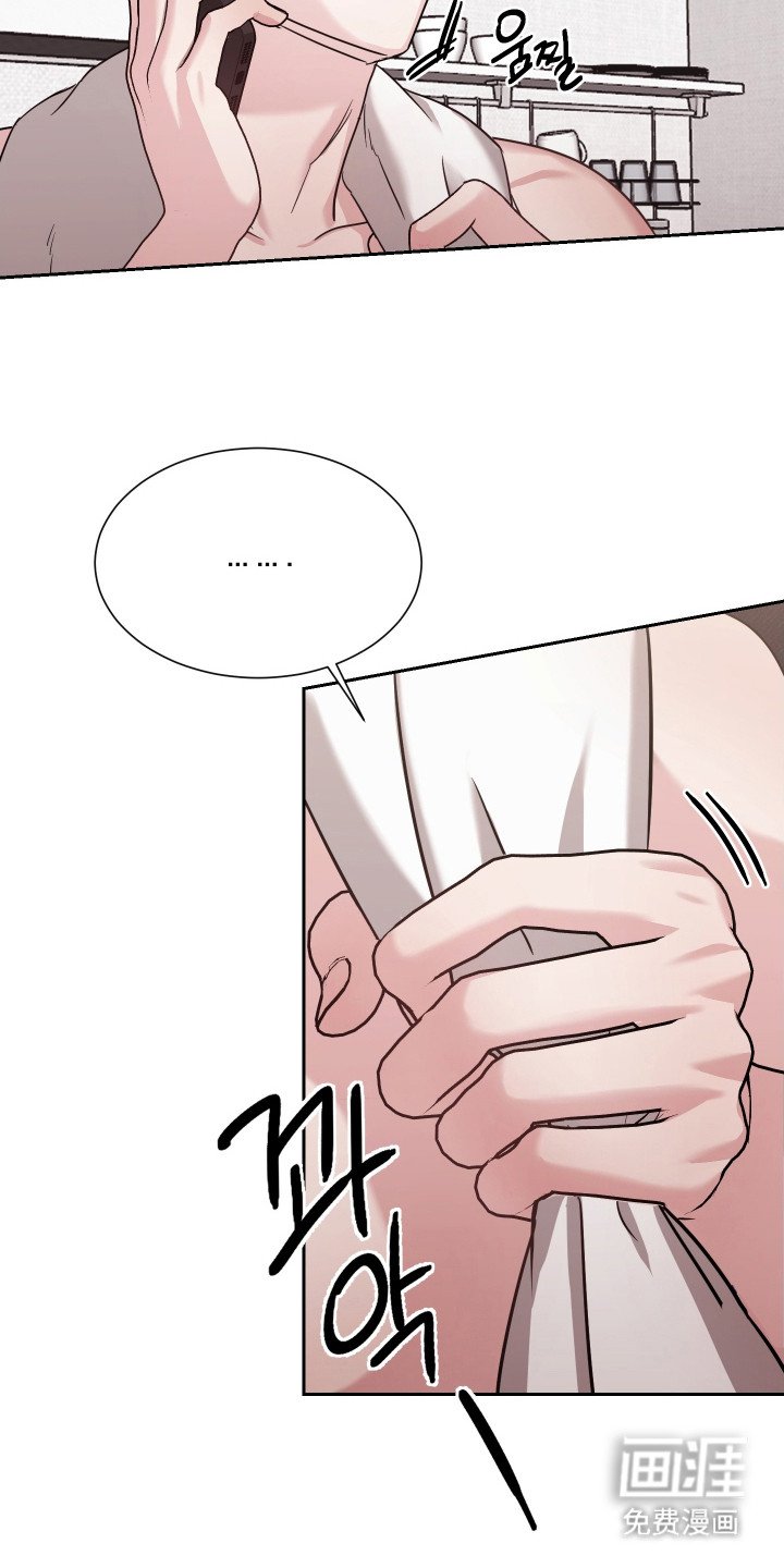 第9章：不放心