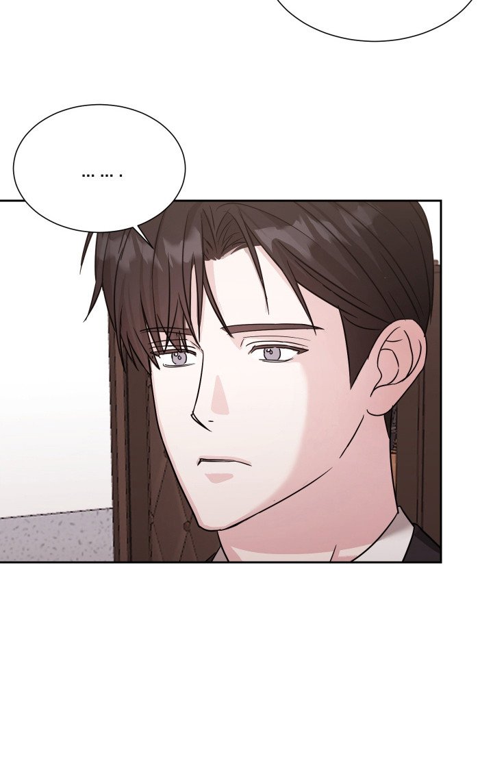 第9章：不放心