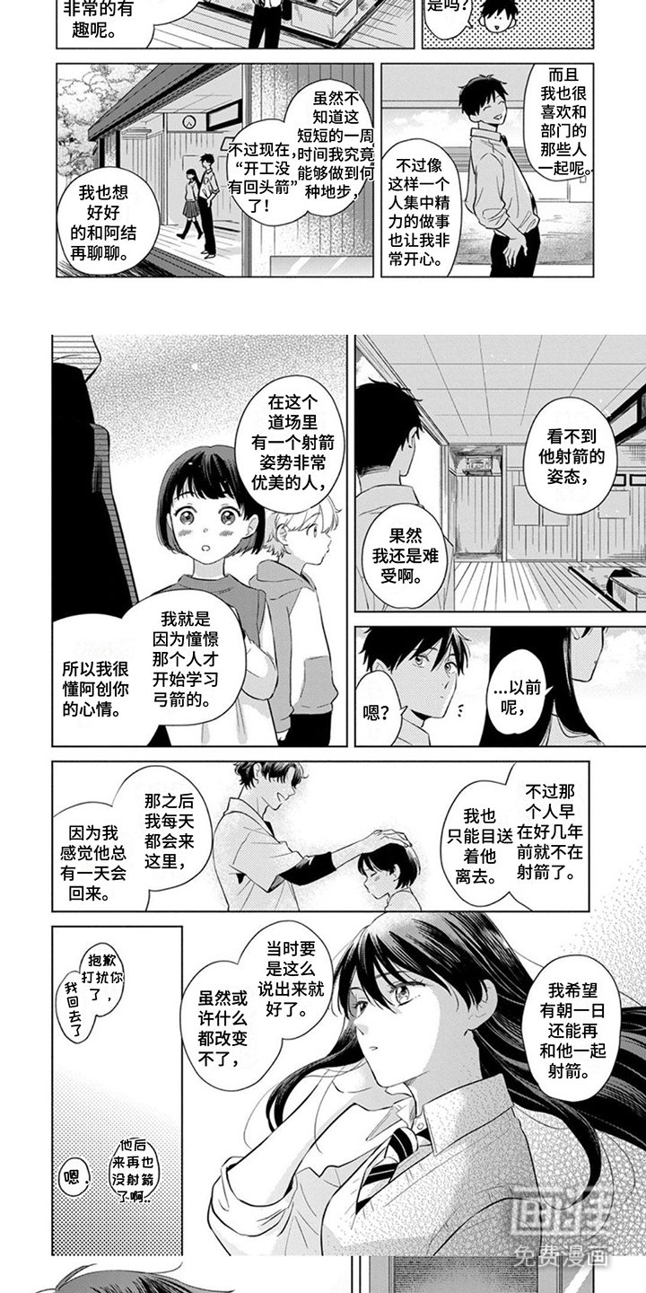 第15章：纠结 