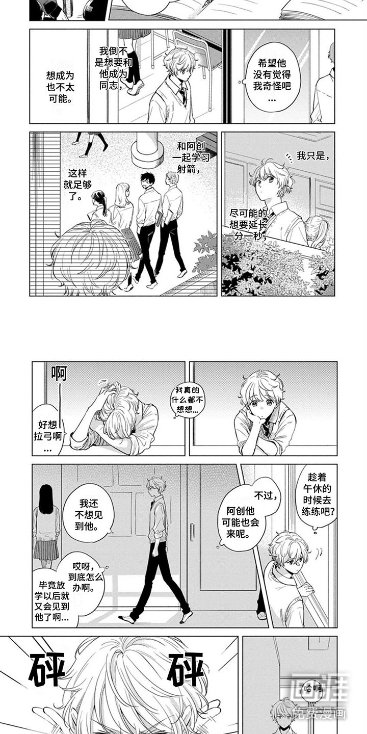 第7章：脱口而出