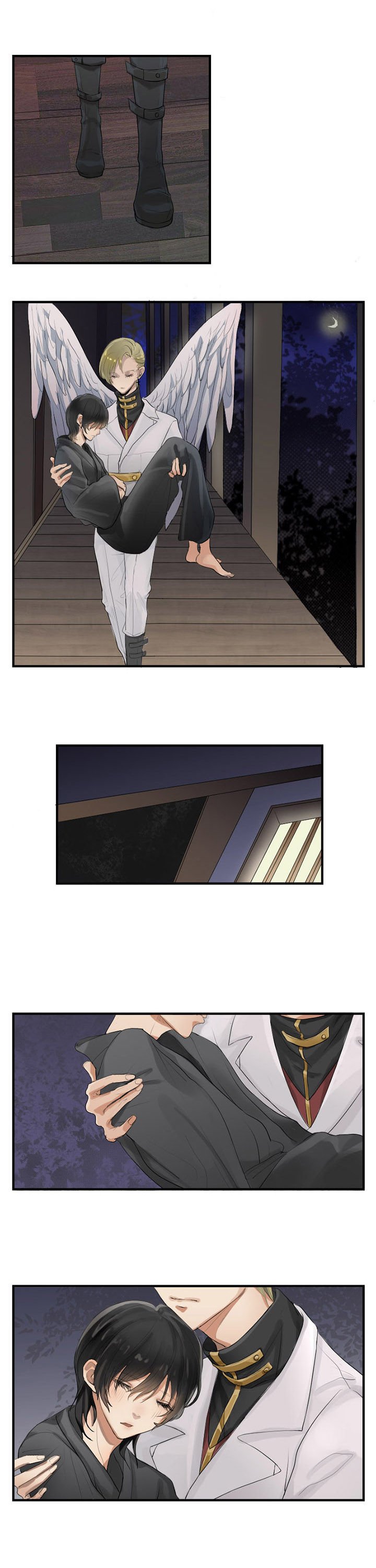 第10章：